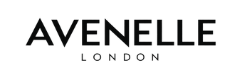 Avenelle London