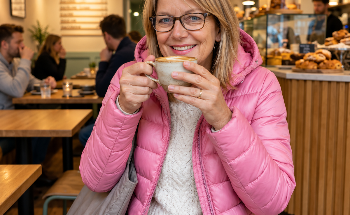 Why People in the UK Are Choosing Avenelle London