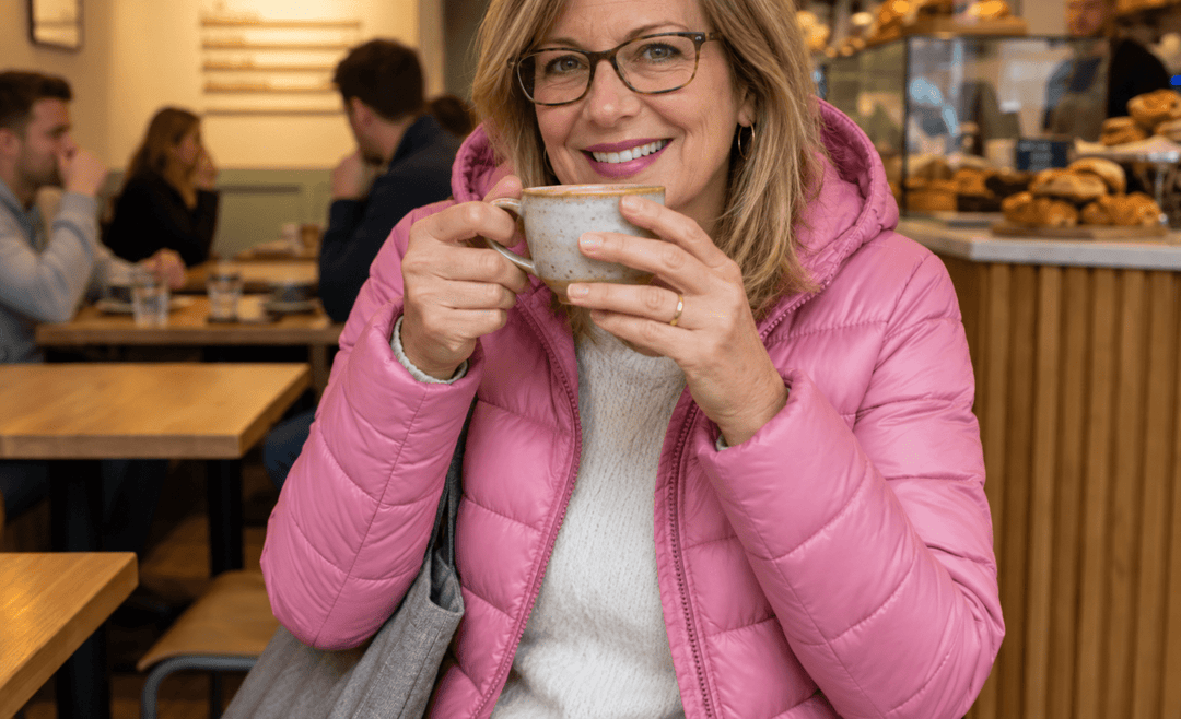 Why People in the UK Are Choosing Avenelle London - Avenelle London