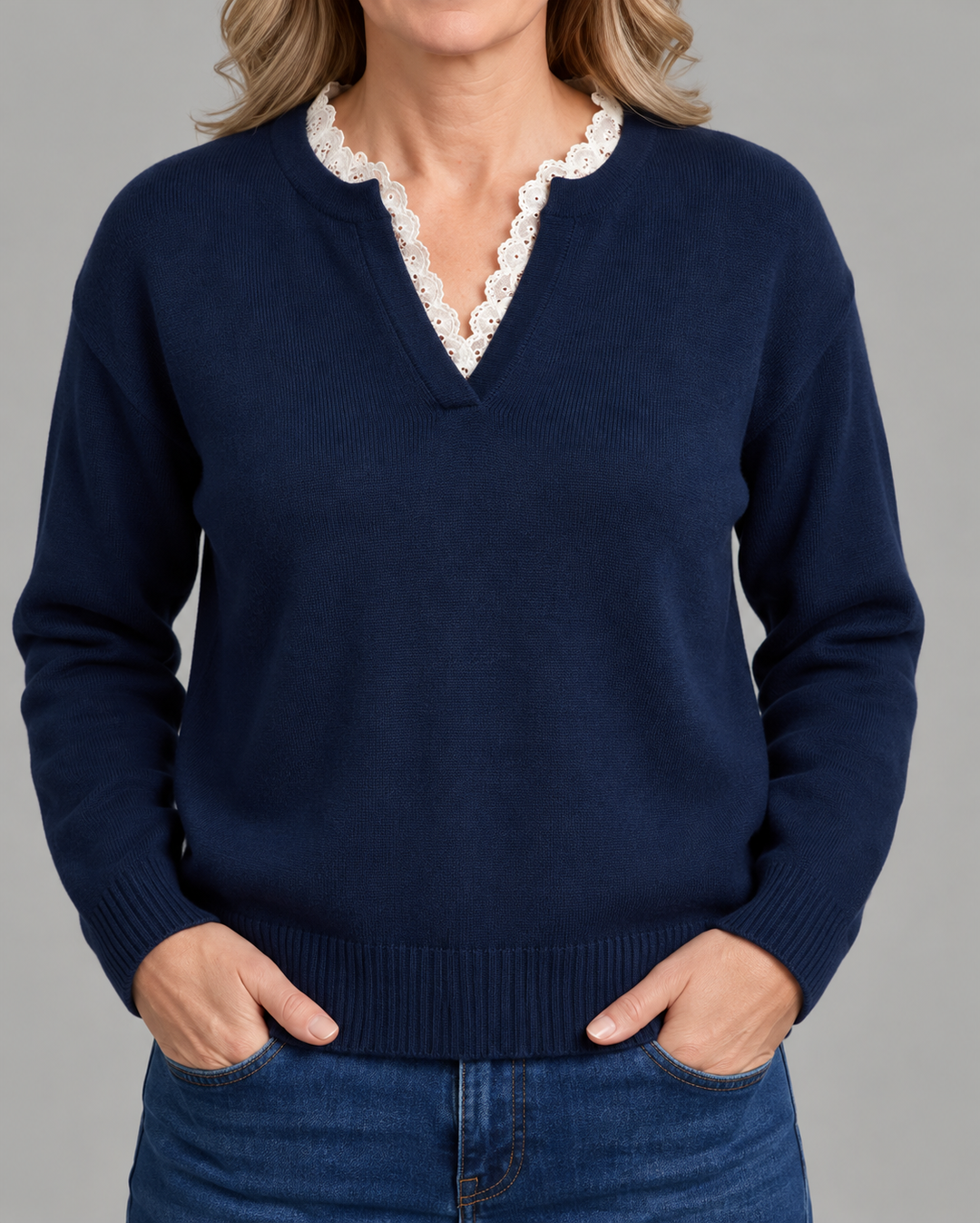 Tops & Blouses