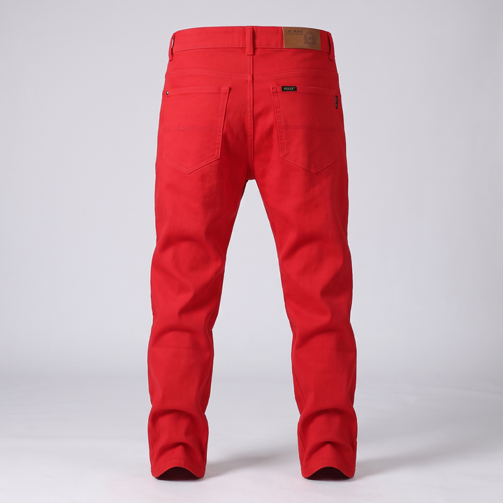 ALESSANDRO SARTORI DENIM