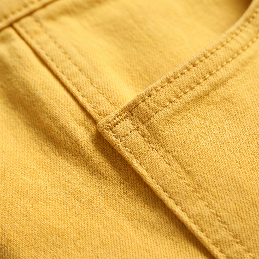 ALESSANDRO SARTORI DENIM