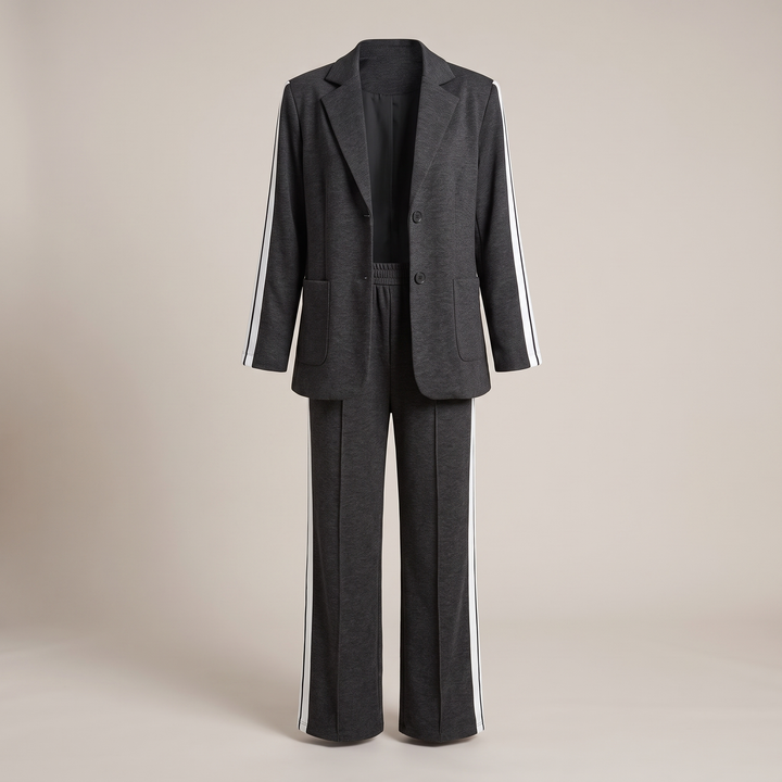 ALICE CASUAL OFFICE SUIT