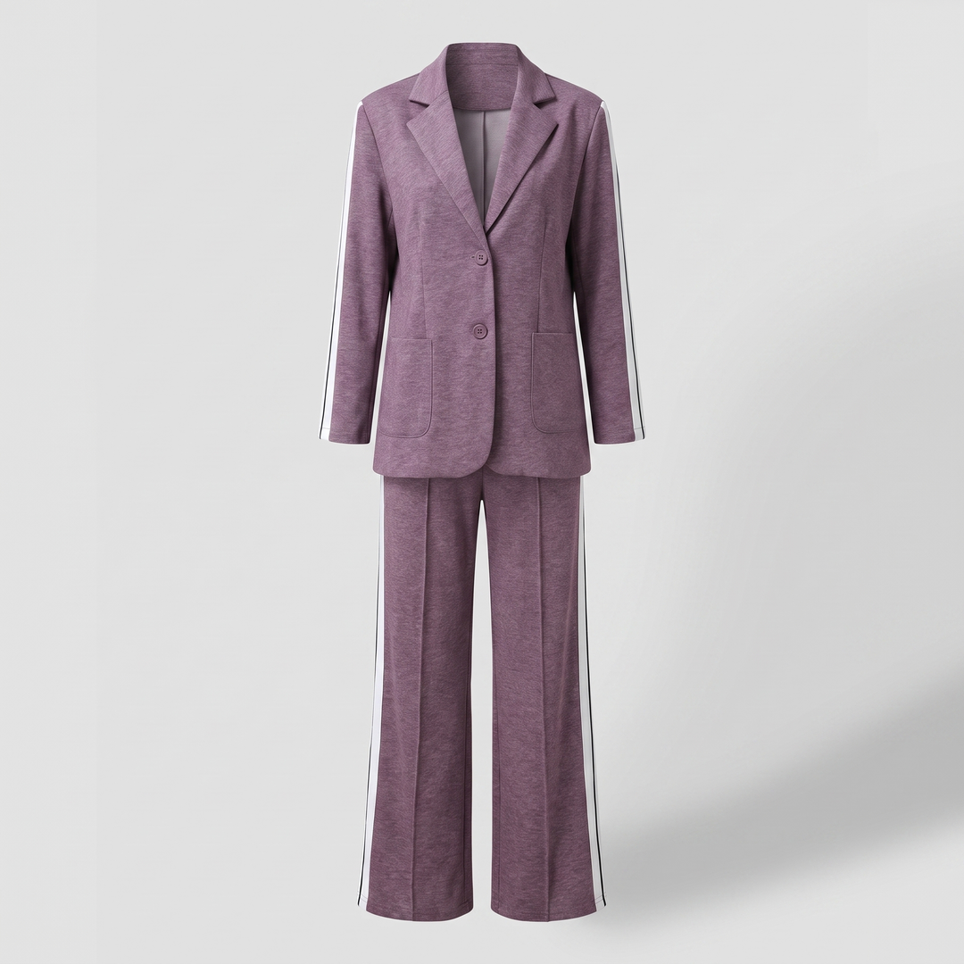 ALICE CASUAL OFFICE SUIT