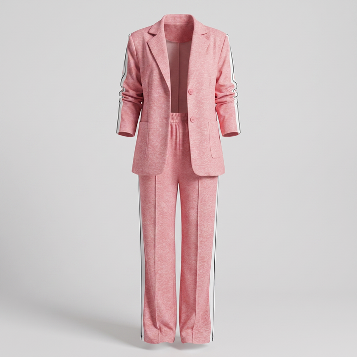ALICE CASUAL OFFICE SUIT