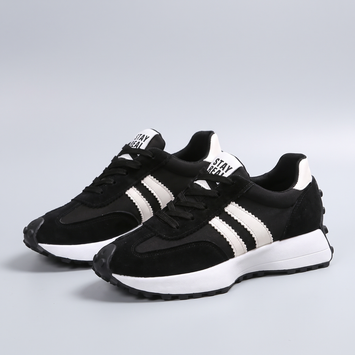AVA LIGHTWEIGHT COMFORT SNEAKERS