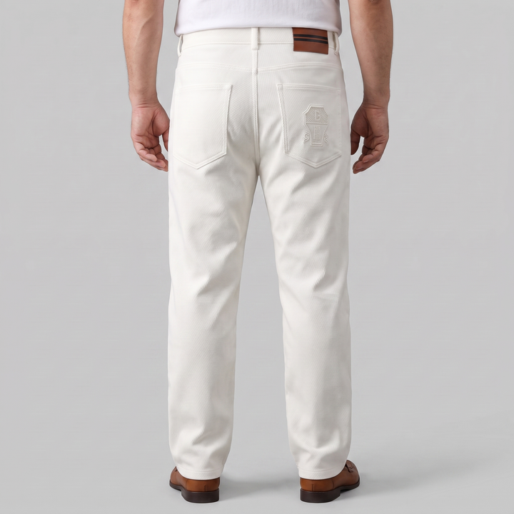 BASTILLE PREMIUM PANTS