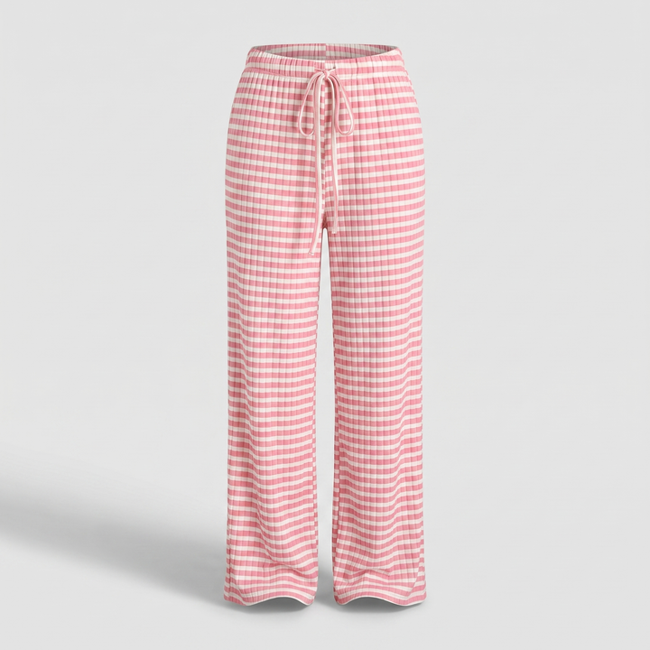 BOARDWALK LOUNGE PANT