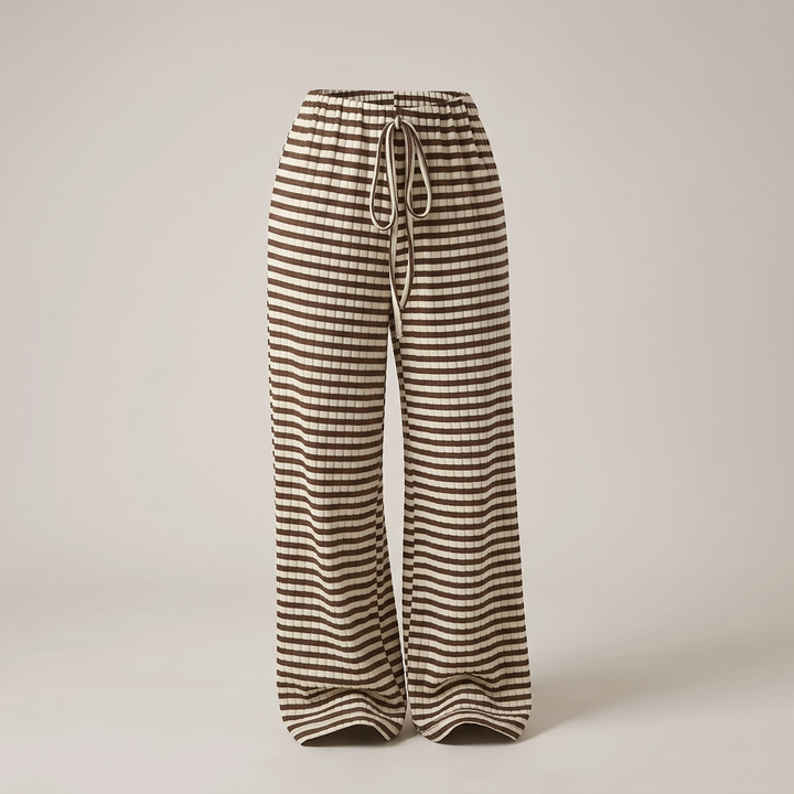 BOARDWALK LOUNGE PANT