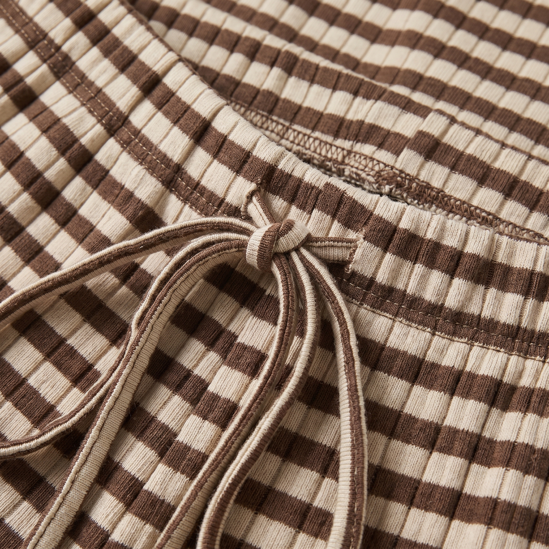 BOARDWALK LOUNGE PANT