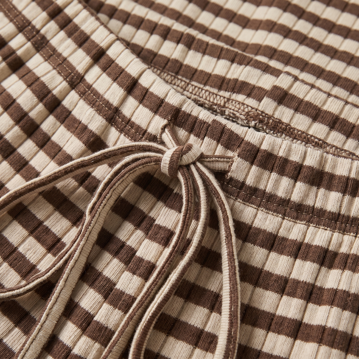 BOARDWALK LOUNGE PANT