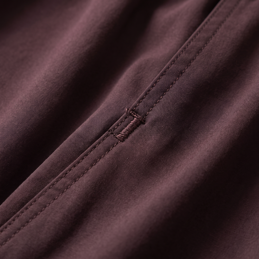 CALDERHAM EVERYDAY PERFORMANCE SHORTS