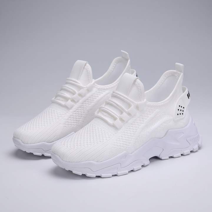 ELYSIA COMFORT SNEAKERS