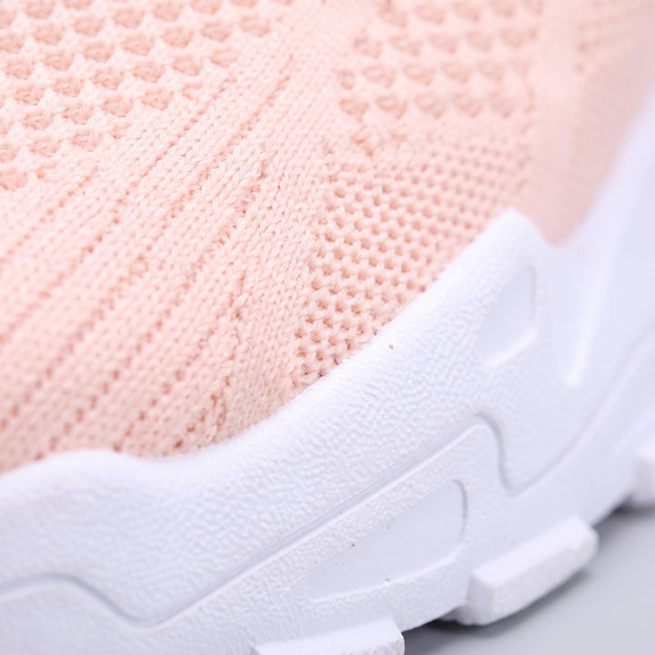 ELYSIA COMFORT SNEAKERS