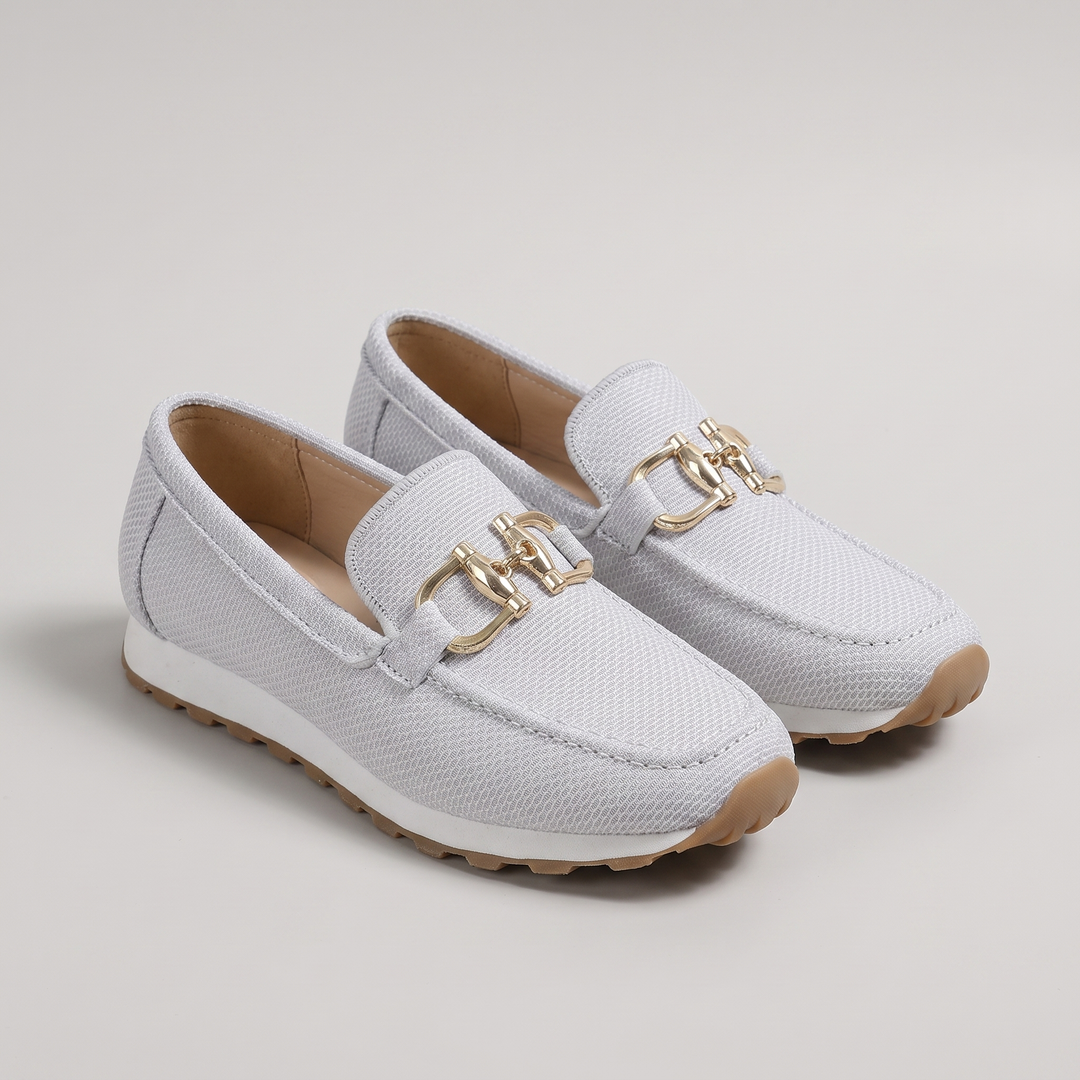 EVELYN COMFORT TRAINERS