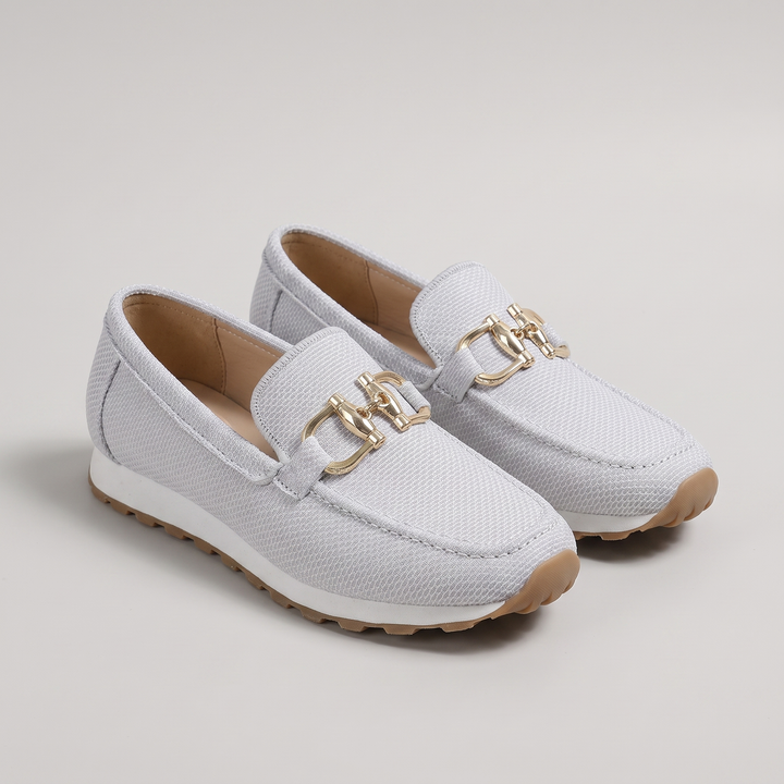 EVELYN COMFORT TRAINERS