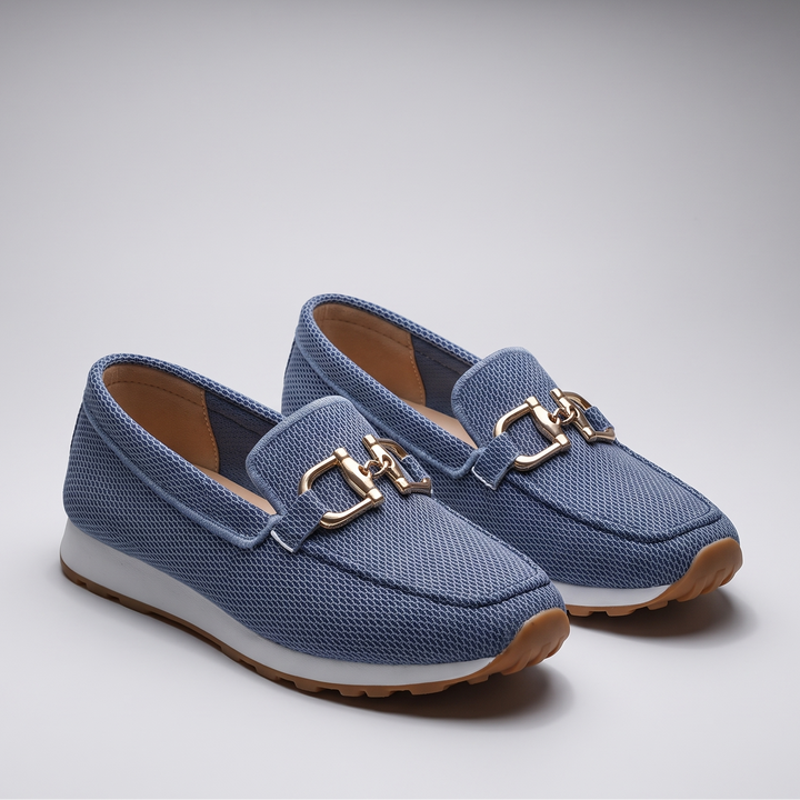 EVELYN COMFORT TRAINERS