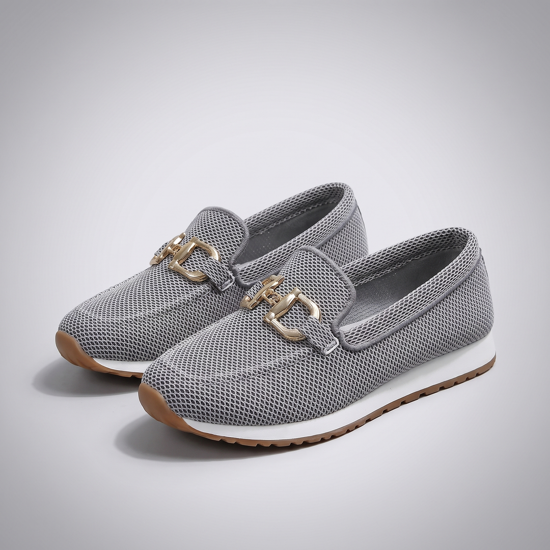 EVELYN COMFORT TRAINERS