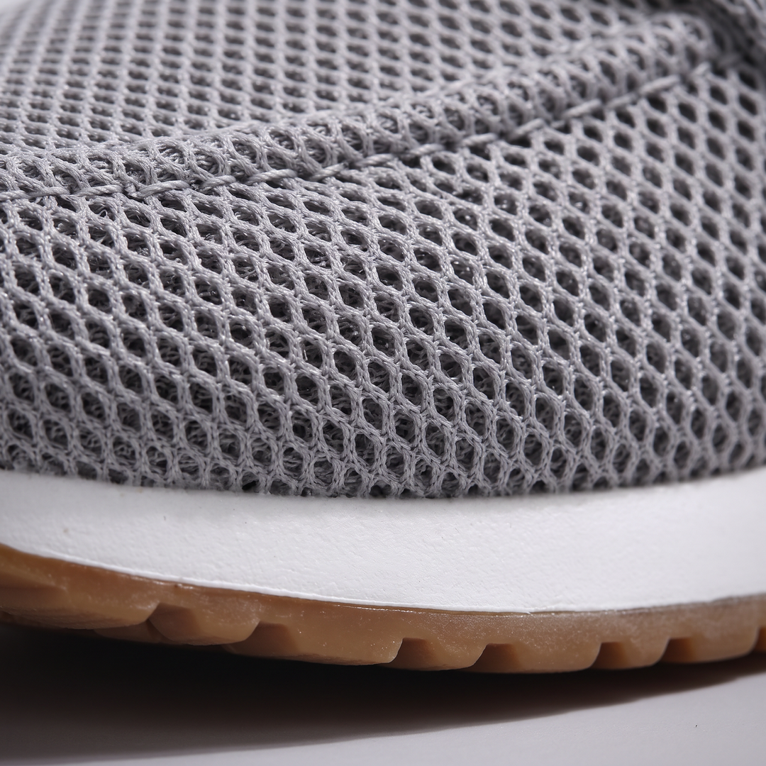 EVELYN COMFORT TRAINERS
