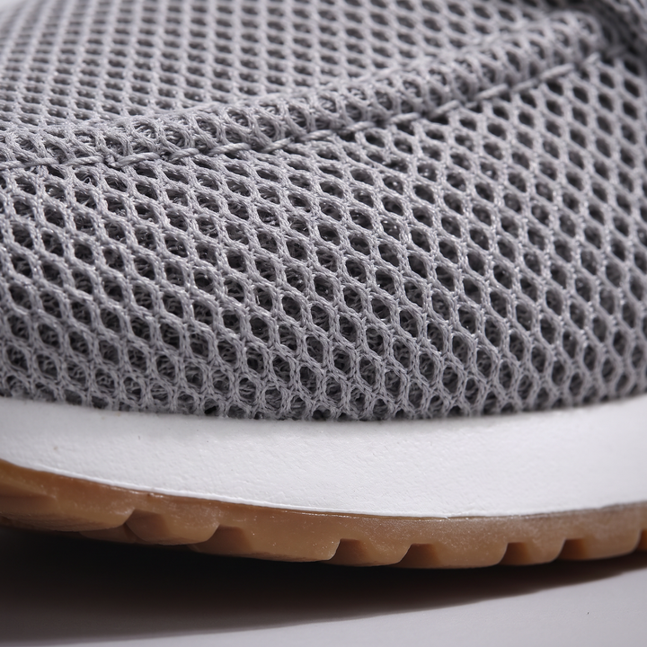 EVELYN COMFORT TRAINERS