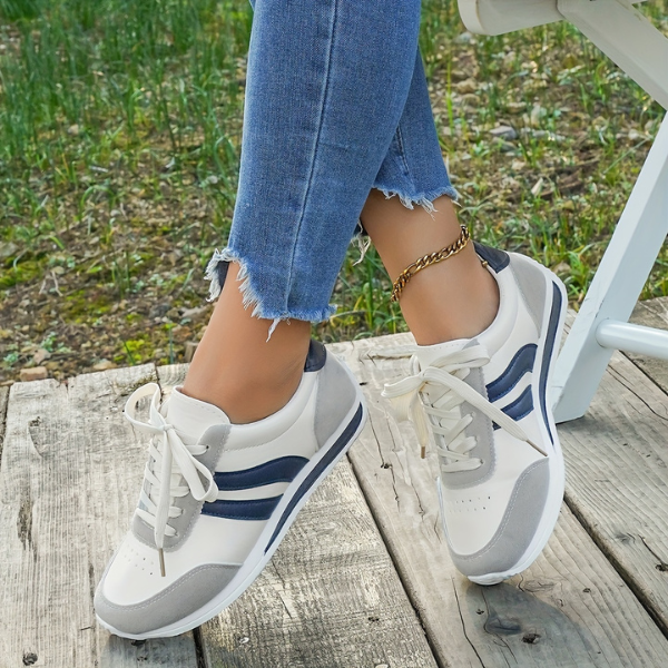 LUNA EASE WOMEN&