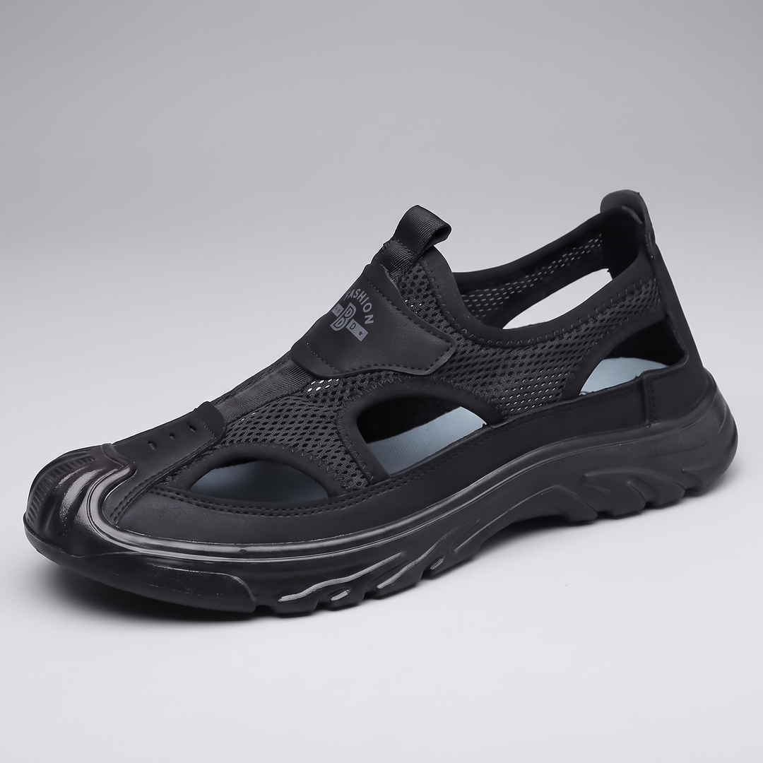 FRANKO ORTHOPEDIC SANDAL