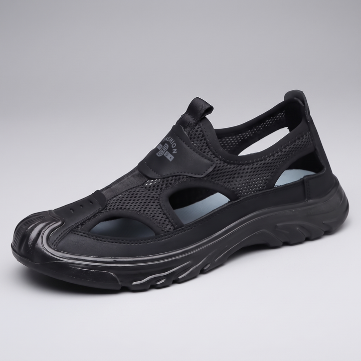 FRANKO ORTHOPEDIC SANDAL