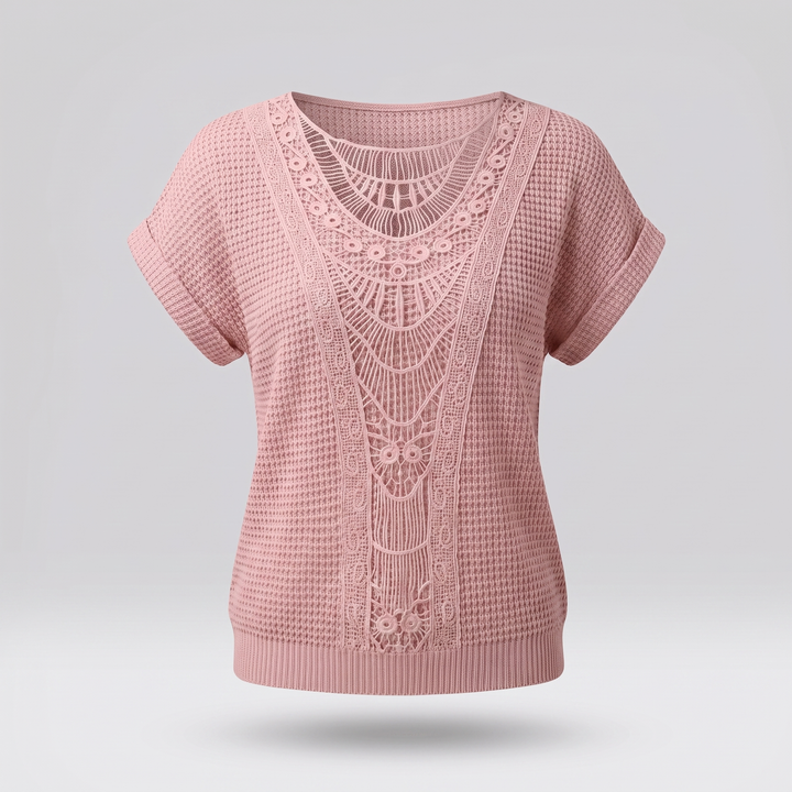 ISLA IBIZA BREEZE TOP