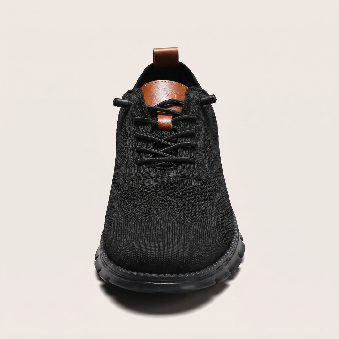 LILY ORTHOPEDIC SNEAKERS