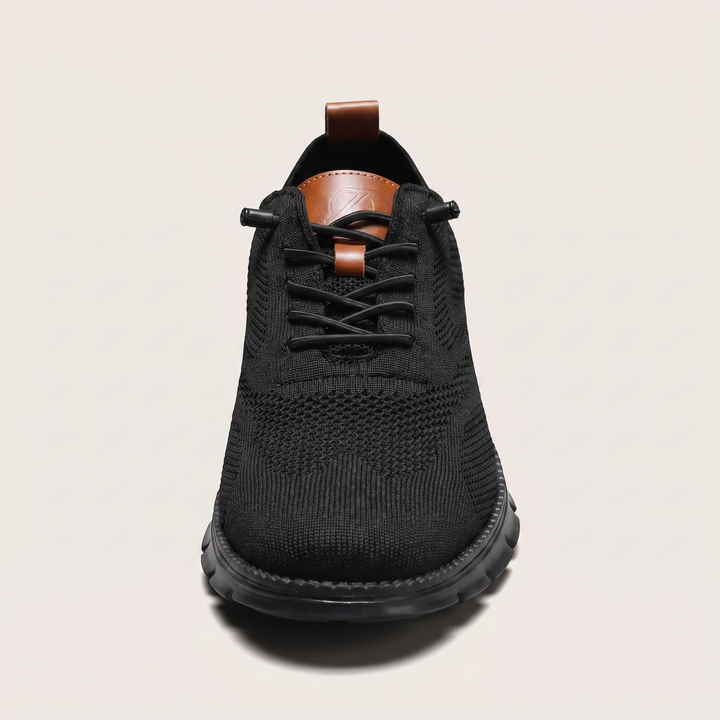 LILY ORTHOPEDIC SNEAKERS