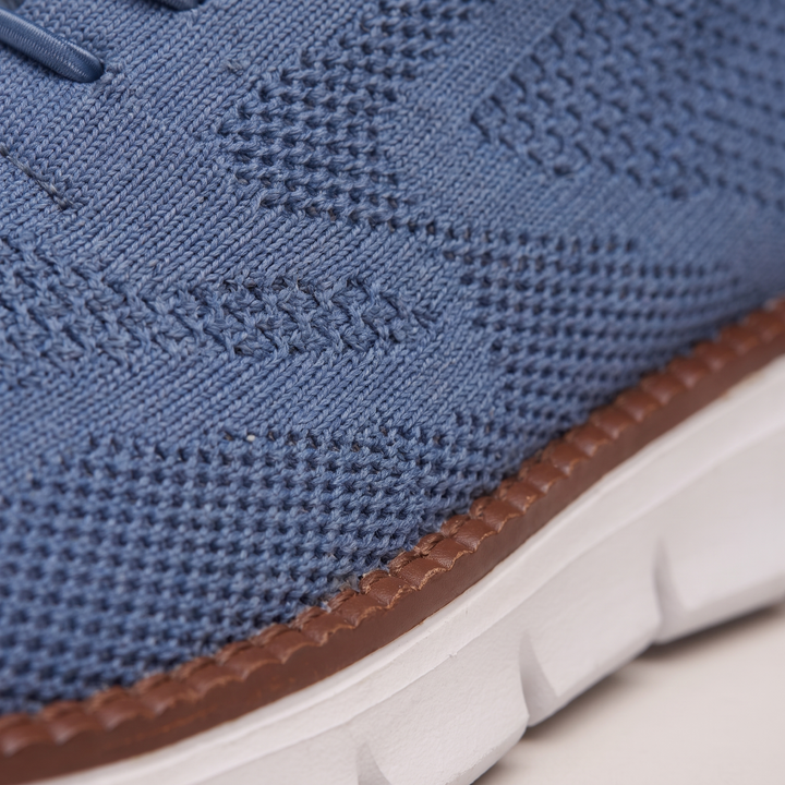 LILY ORTHOPEDIC SNEAKERS