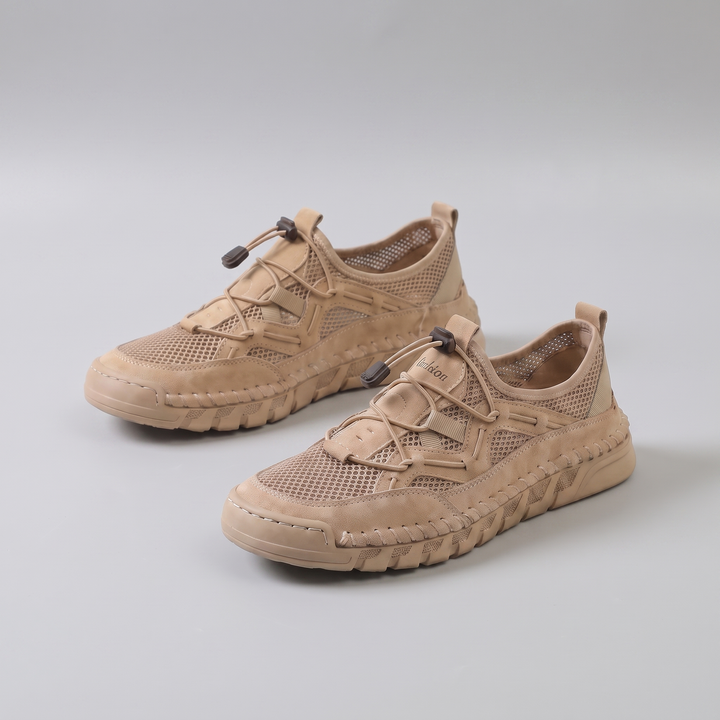 LINDFORD AIRFLOW WALKING SHOES