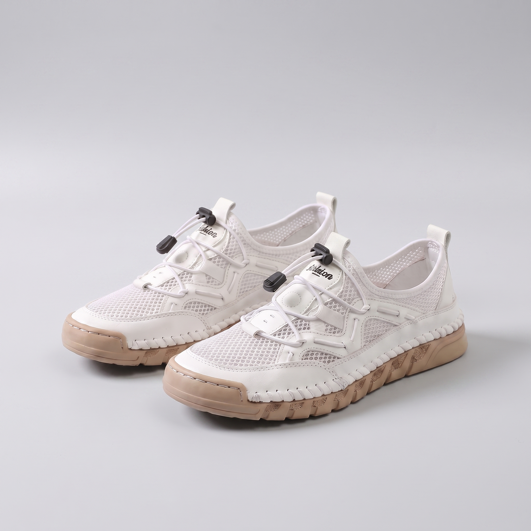 LINDFORD AIRFLOW WALKING SHOES