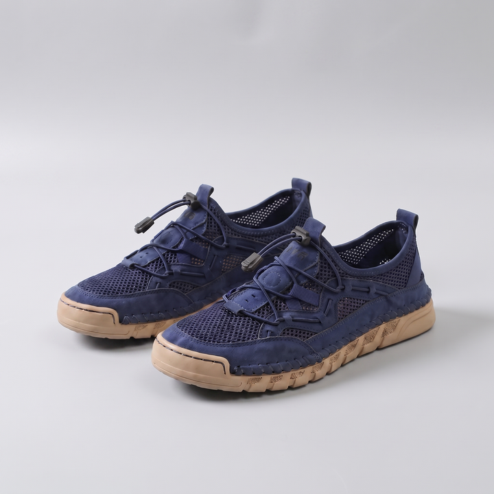 LINDFORD AIRFLOW WALKING SHOES