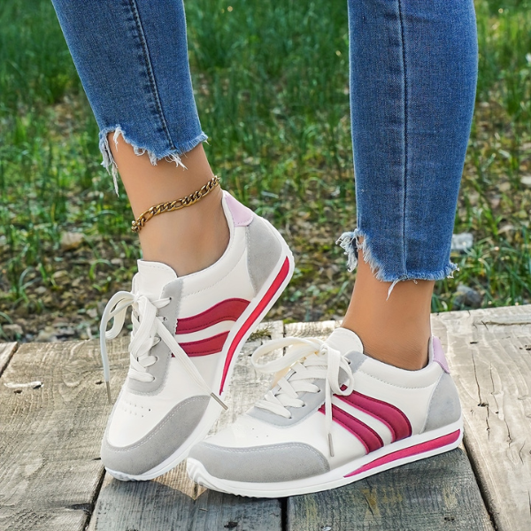 LUNA EASE WOMEN&