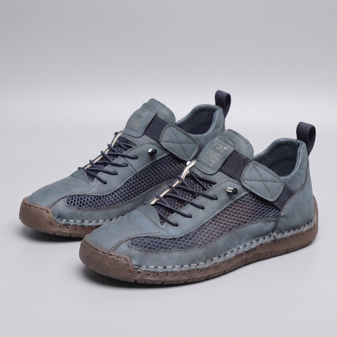 PUREBREEZE COMFORT SHOES