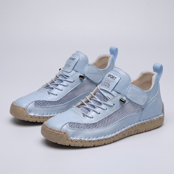 PUREBREEZE COMFORT SHOES