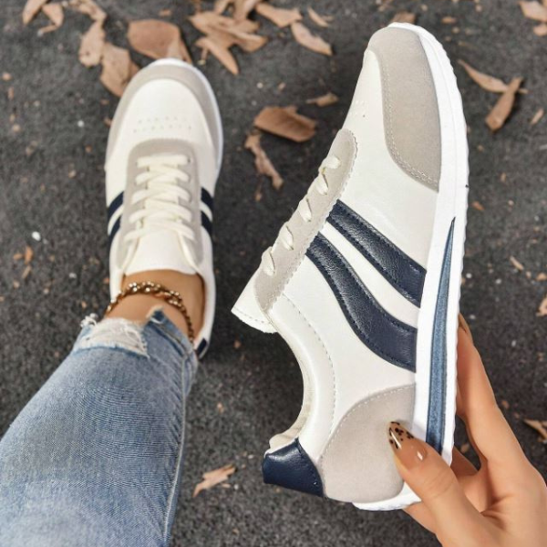 LUNA EASE WOMEN&