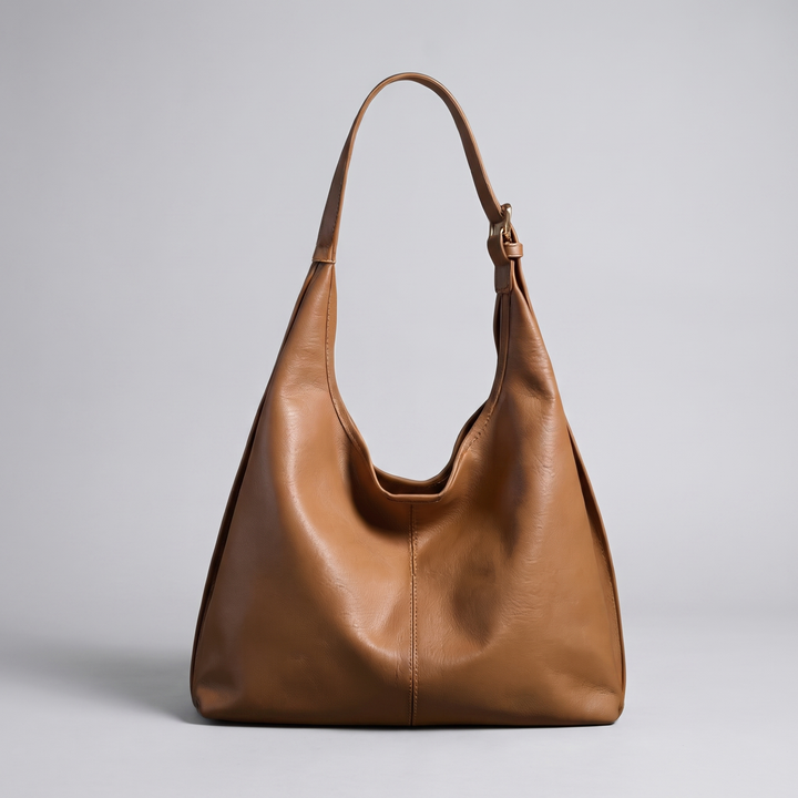 VERVE SLOUCH BAG