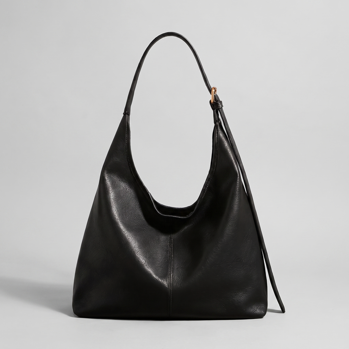 VERVE SLOUCH BAG