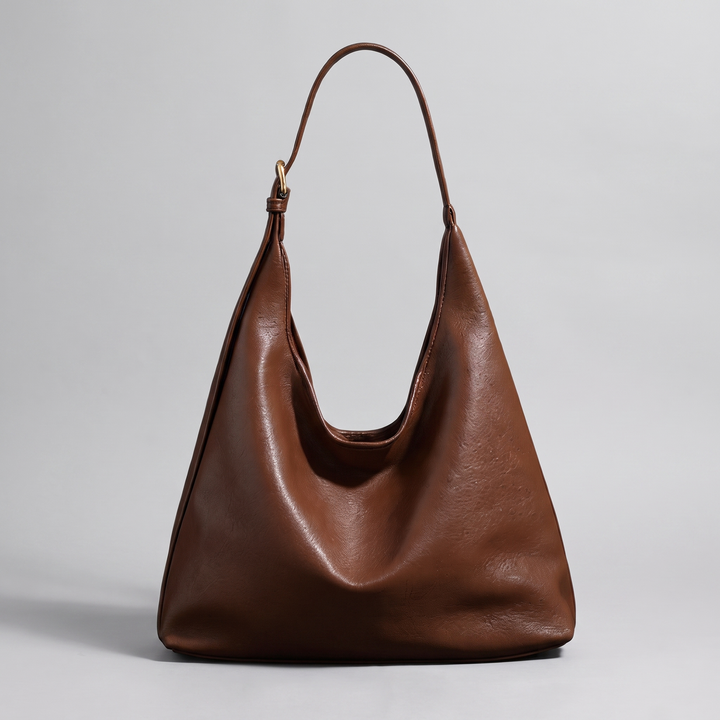 VERVE SLOUCH BAG