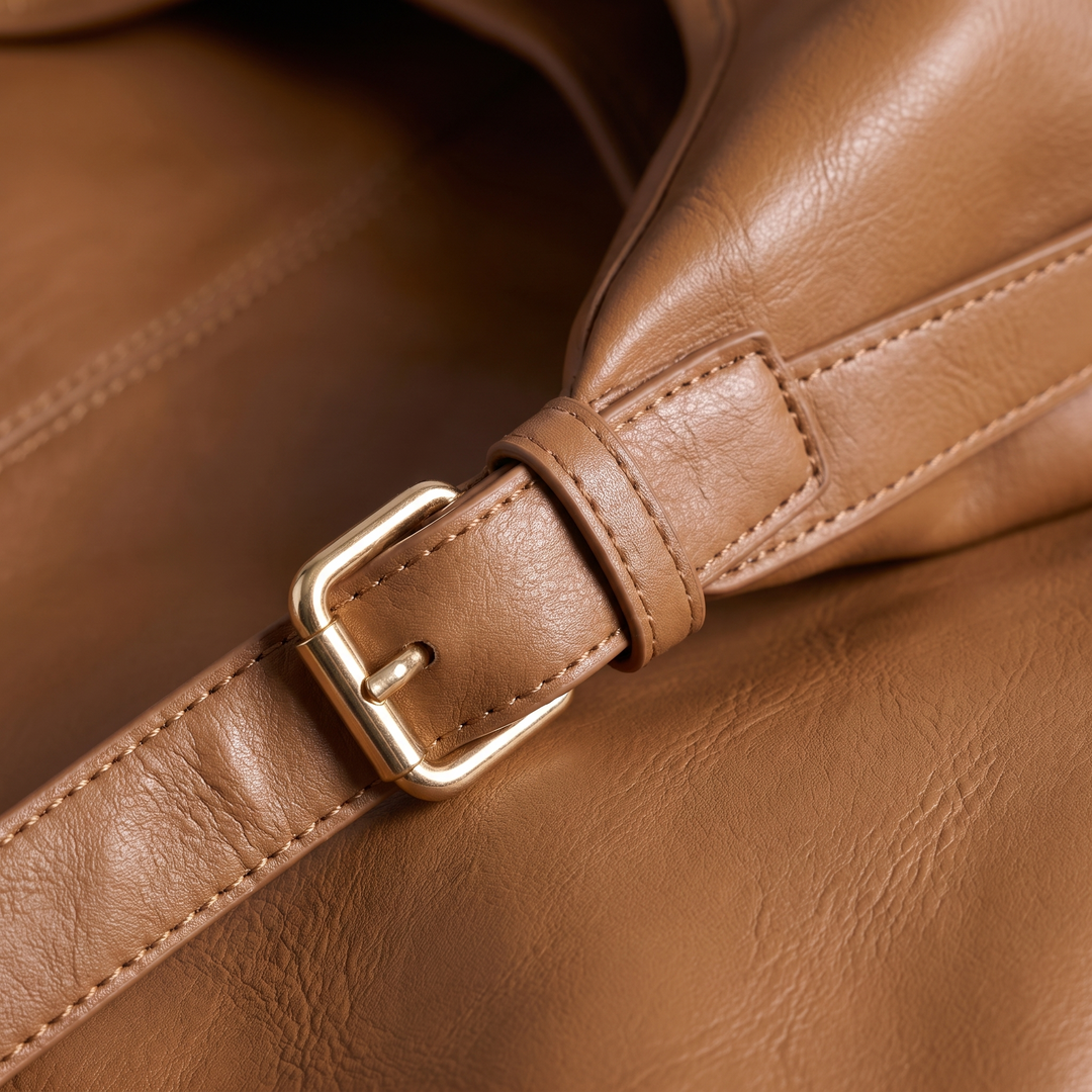 VERVE SLOUCH BAG