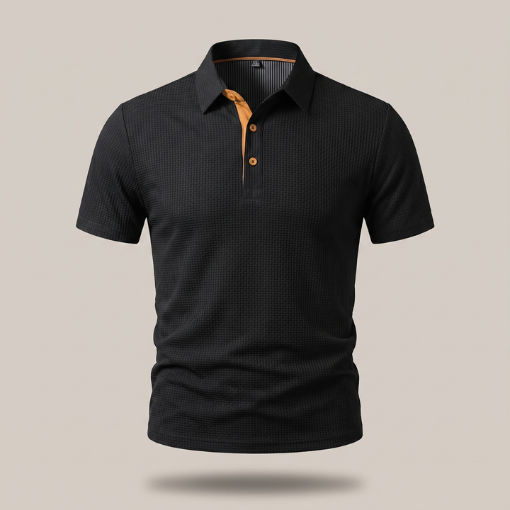 WESTMERE LIGHTWEIGHT POLO