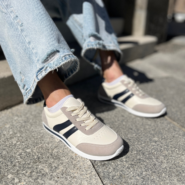LUNA EASE WOMEN&