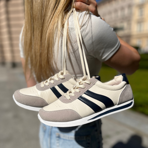 LUNA EASE WOMEN&