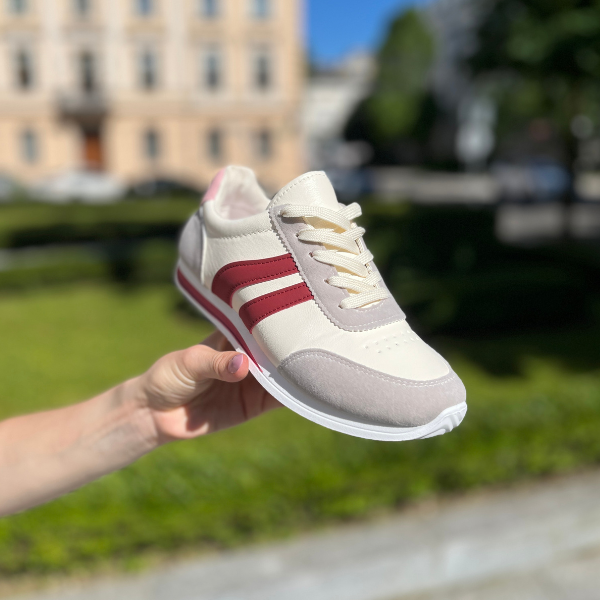 LUNA EASE WOMEN&