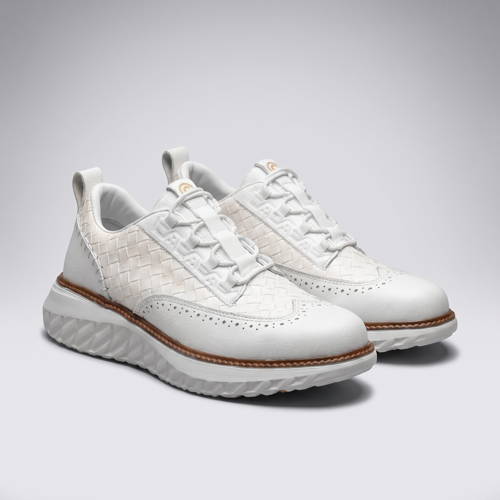OLIVER PREMIUM SNEAKERS