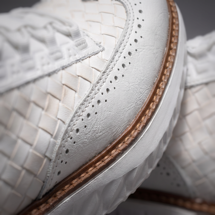 OLIVER PREMIUM SNEAKERS