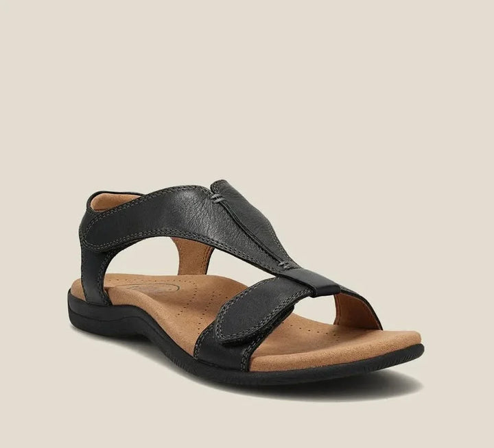 SERENITY FIT COMFORT SANDALS