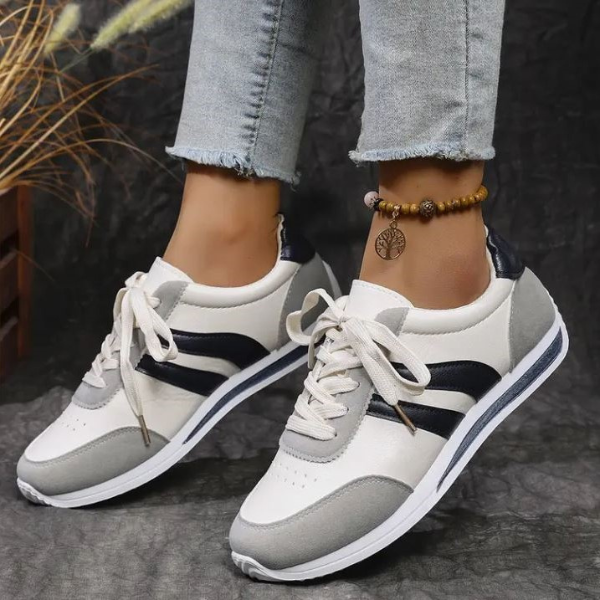 LUNA EASE WOMEN&